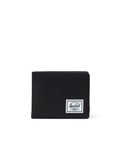 HERSCHEL-Roy Coin Wallet
