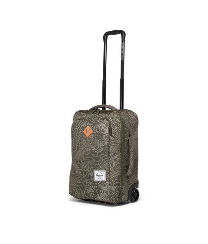 HERSCHEL-Heritage™... 2