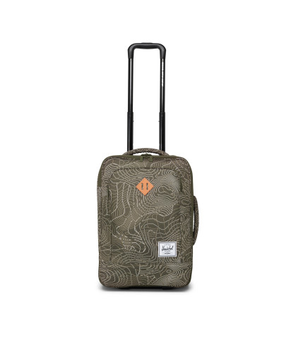 HERSCHEL-Heritage™...