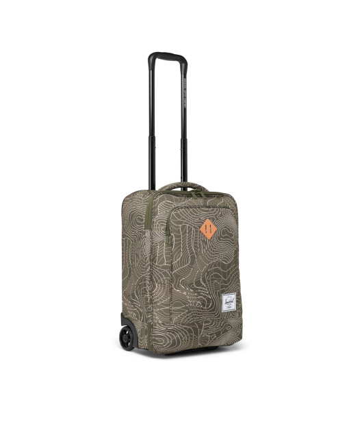 HERSCHEL-Heritage™ Softshell Large...