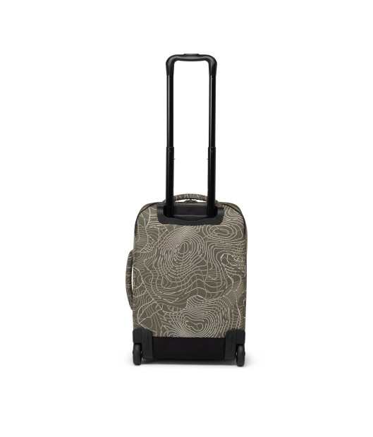 HERSCHEL-Heritage™ Softshell Large...