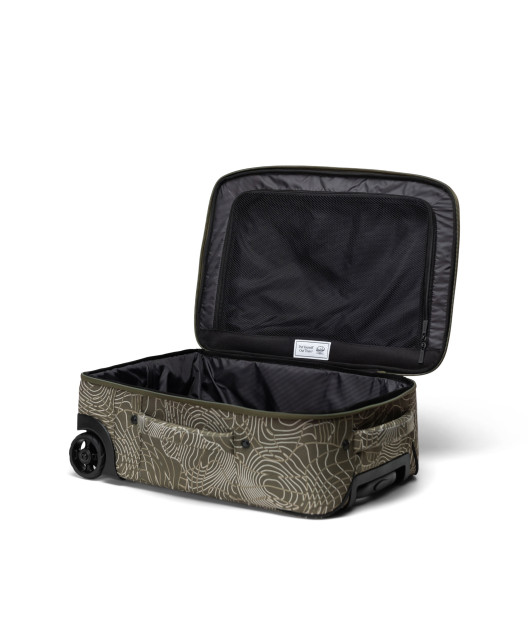 HERSCHEL-Heritage™ Softshell Large...