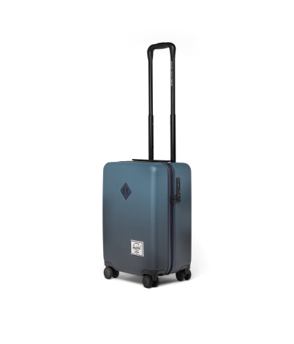 HERSCHEL-Heritage™... 2