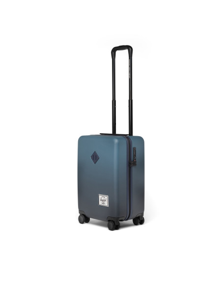 HERSCHEL-Heritage™ Hardshell Carry On
