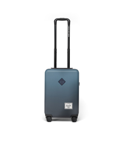 HERSCHEL-Heritage™...