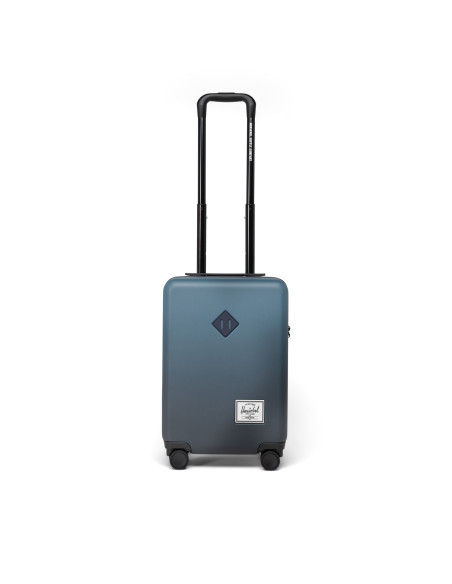 HERSCHEL-Heritage™ Hardshell Carry On