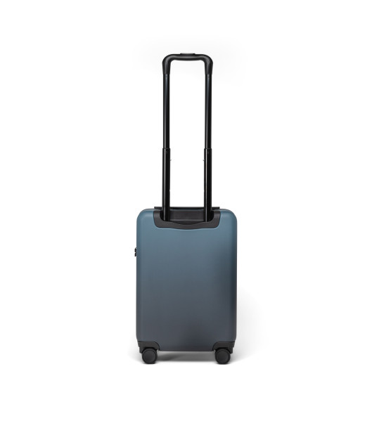 HERSCHEL-Heritage™ Hardshell Carry On