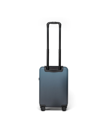 HERSCHEL-Heritage™ Hardshell Carry On