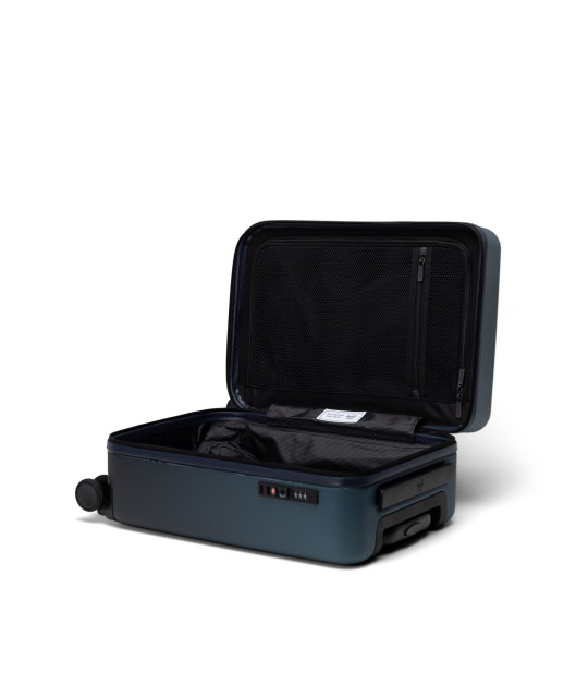 HERSCHEL-Heritage™ Hardshell Carry On