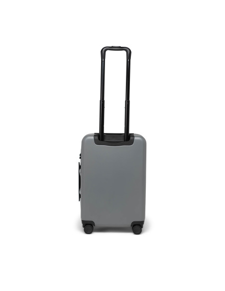 HERSCHEL-Heritage™ Hardshell Large Carry On
