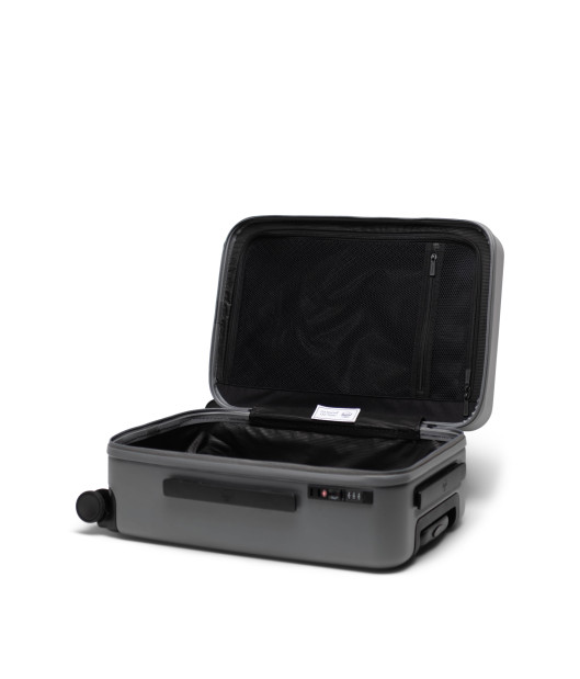 HERSCHEL-Heritage™ Hardshell Large...