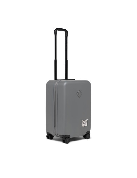 HERSCHEL-Heritage™ Hardshell Large Carry On