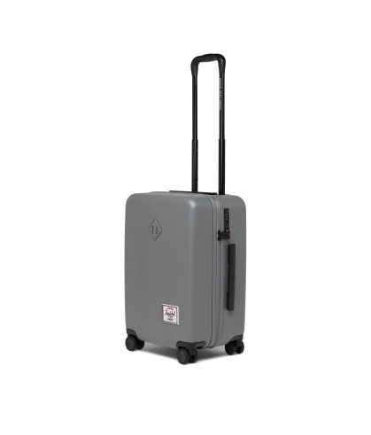 HERSCHEL-Heritage™... 2