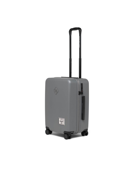 HERSCHEL-Heritage™ Hardshell Large Carry On