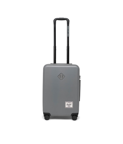 HERSCHEL-Heritage™...