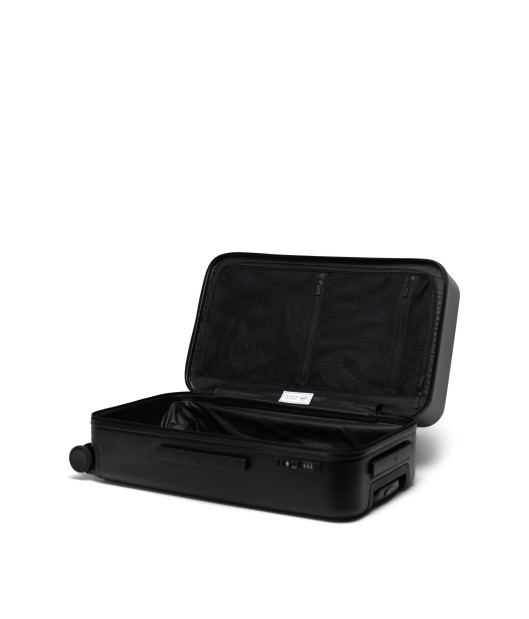 HERSCHEL-Heritage™ Hardshell Medium