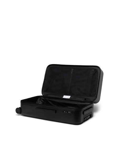 HERSCHEL-Heritage™ Hardshell Medium