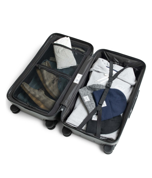 HERSCHEL-Heritage™ Hardshell Medium