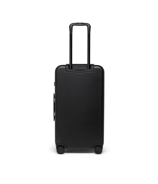 HERSCHEL-Heritage™ Hardshell Medium