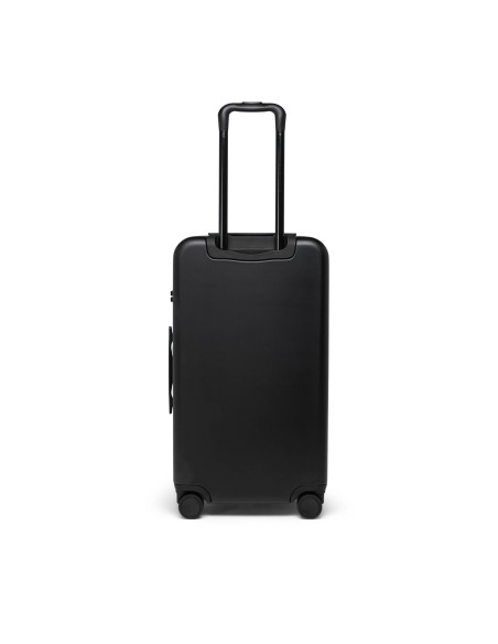 HERSCHEL-Heritage™ Hardshell Medium