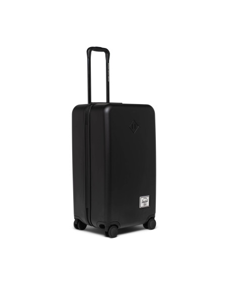 HERSCHEL-Heritage™ Hardshell Medium