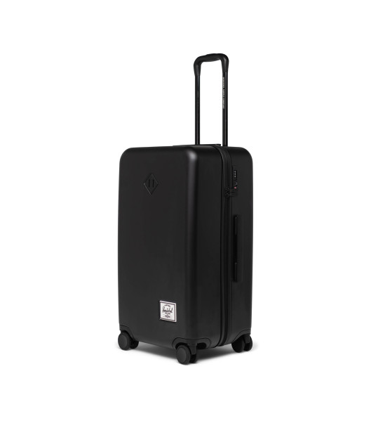 HERSCHEL-Heritage™ Hardshell Medium