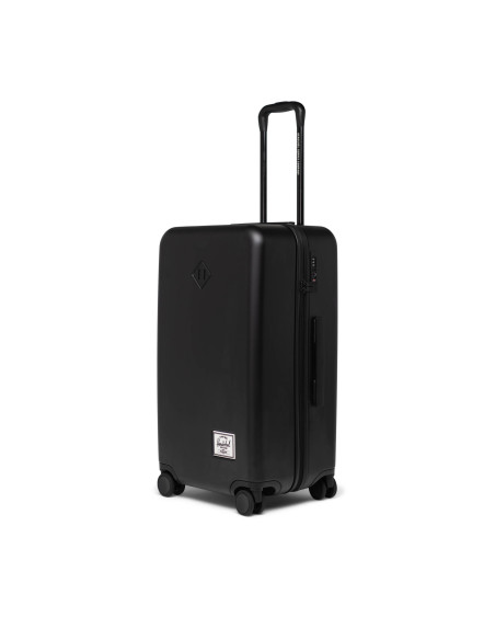 HERSCHEL-Heritage™ Hardshell Medium