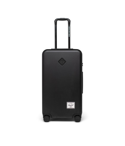 HERSCHEL-Heritage™...