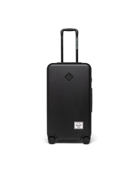 HERSCHEL-Heritage™ Hardshell Medium