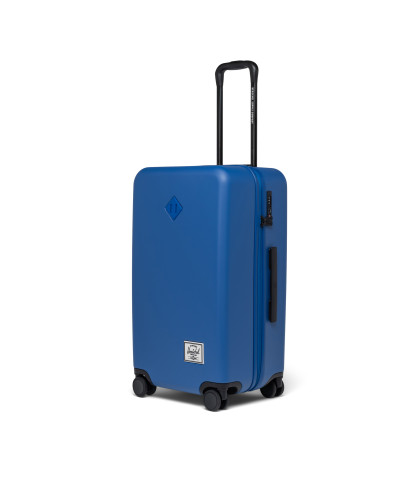 HERSCHEL-Heritage™... 2