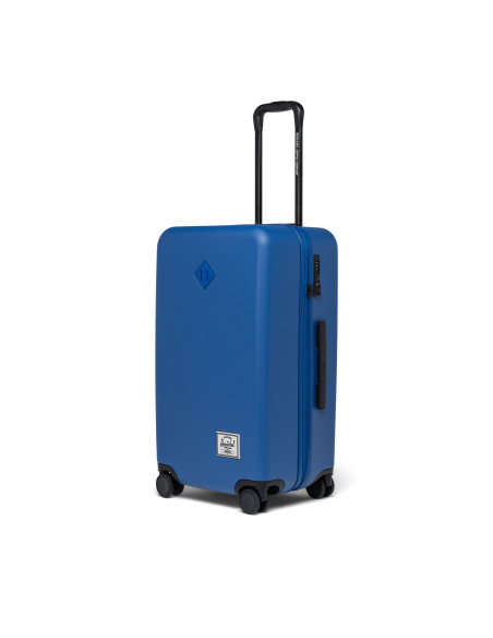 HERSCHEL-Heritage™ Hardshell Medium