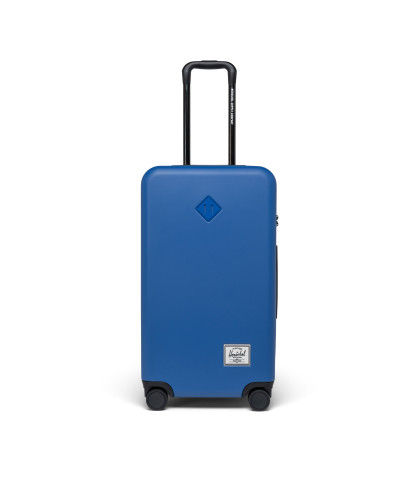 HERSCHEL-Heritage™...
