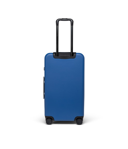 HERSCHEL-Heritage™ Hardshell Medium