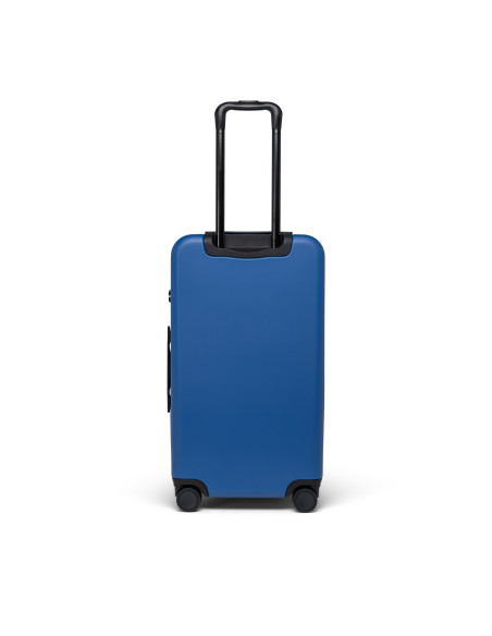 HERSCHEL-Heritage™ Hardshell Medium