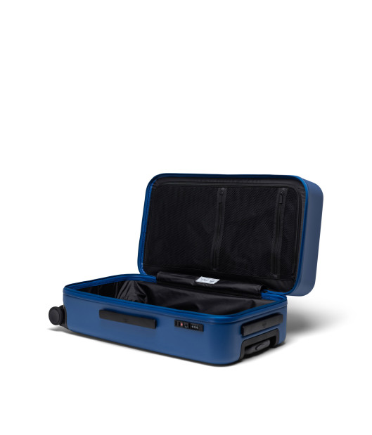 HERSCHEL-Heritage™ Hardshell Medium