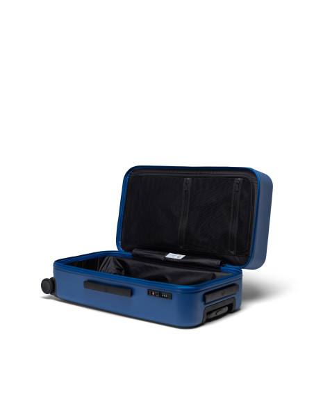 HERSCHEL-Heritage™ Hardshell Medium