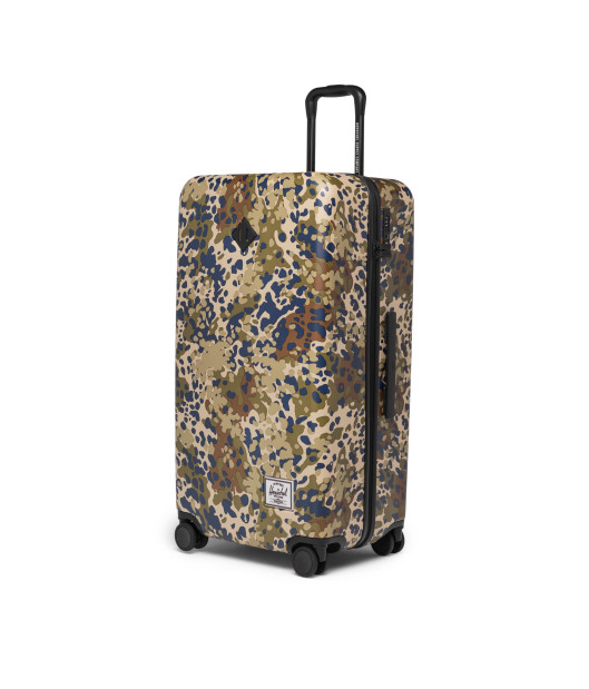 HERSCHEL-Heritage™ Hardshell Large