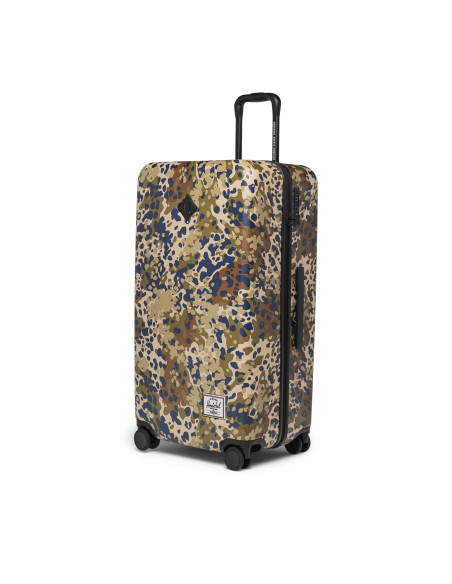 HERSCHEL-Heritage™ Hardshell Large