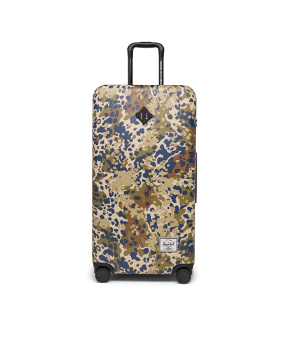 HERSCHEL-Heritage™...