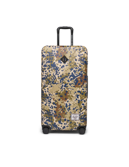 HERSCHEL-Heritage™ Hardshell Large