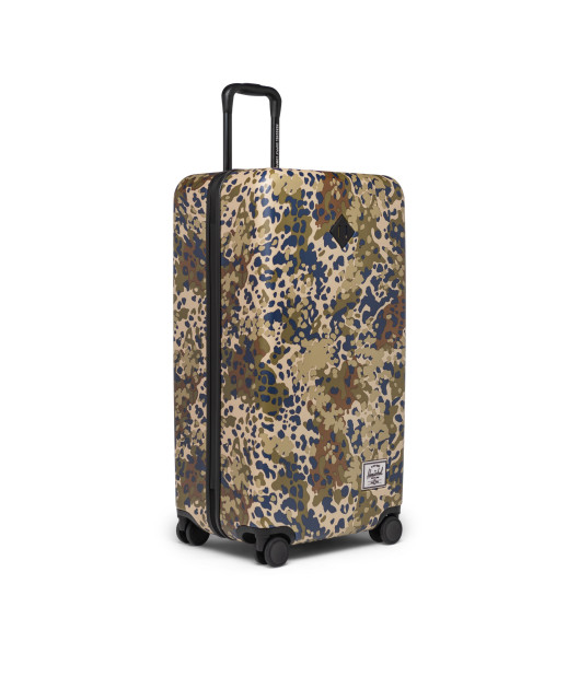 HERSCHEL-Heritage™ Hardshell Large