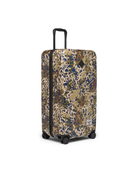 HERSCHEL-Heritage™ Hardshell Large