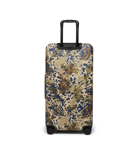 HERSCHEL-Heritage™ Hardshell Large