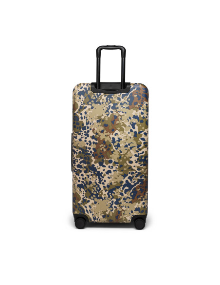 HERSCHEL-Heritage™ Hardshell Large