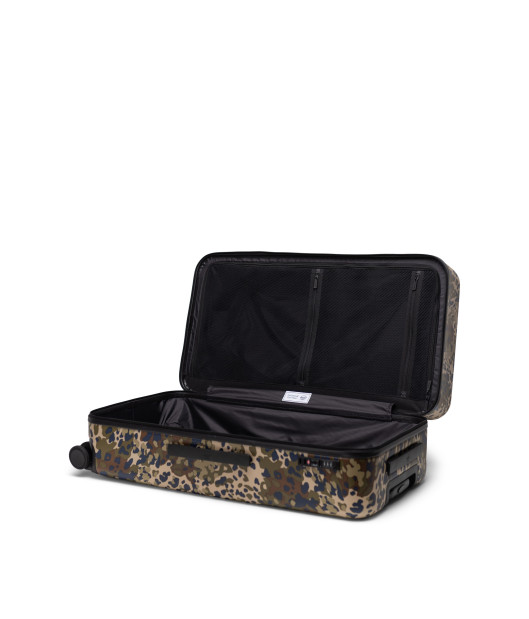 HERSCHEL-Heritage™ Hardshell Large