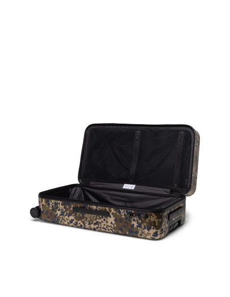 HERSCHEL-Heritage™ Hardshell Large