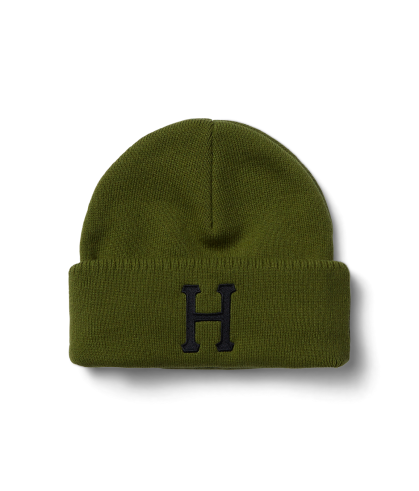 HUF-Vogel Balaclaca