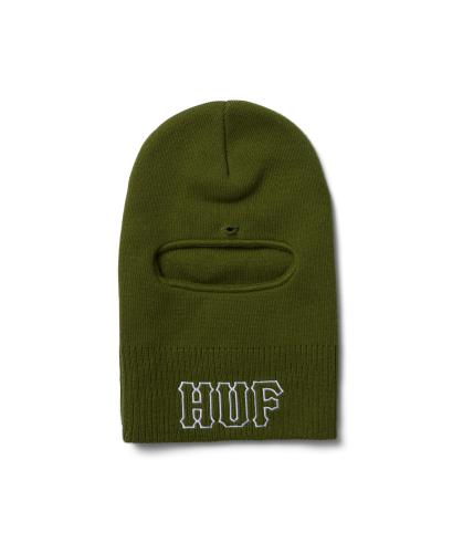 HUF-Vogel Balaclaca 2