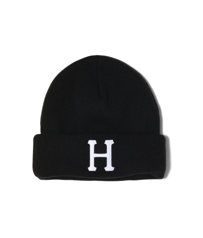 HUF-Vogel Balaclaca