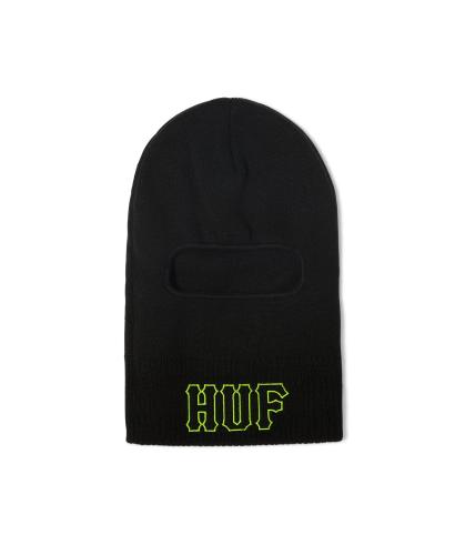 HUF-Vogel Balaclaca 2